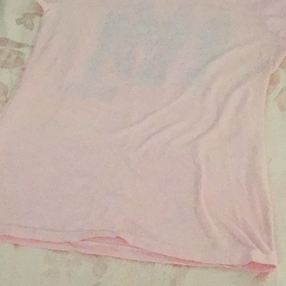 Beatles TShirt from the Mirage Hotel - Picture 6 of 6